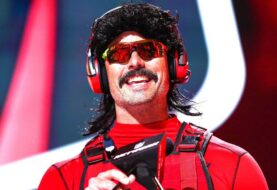 Dr. Disrespect bevestigt ongepaste berichten gestuurd te hebben naar een minderjarige