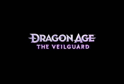 Het gaat eindelijk gebeuren, op 11 juni krijgen we de gameplay reveal van Dragon Age: The Veilguard