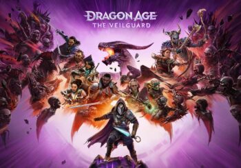 Review: Dragon Age: The Veilguard – Een geslaagde terugkeer van de serie?