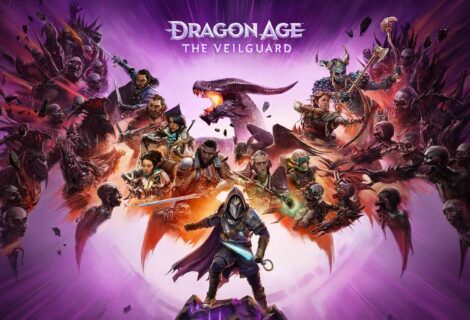 Review: Dragon Age: The Veilguard – Een geslaagde terugkeer van de serie?