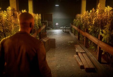 Drug Dealer Simulator 2 (PC)
