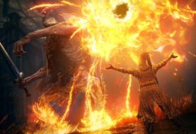 Heel veel gameplay video’s opgedoken van Elden Ring: Shadow of the Erdtree