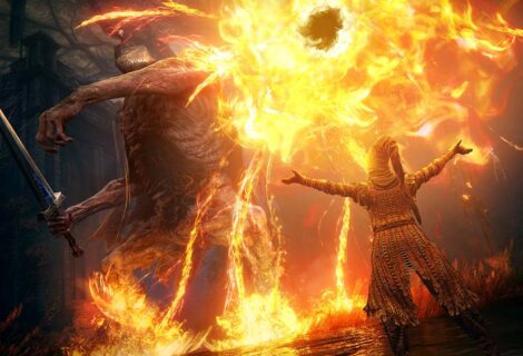 Heel veel gameplay video’s opgedoken van Elden Ring: Shadow of the Erdtree