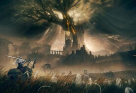 Het avontuur in het land van de schaduw begint, check hier de launch trailer van Elden Ring: Shadow of the Erdtree