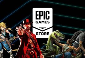 Twee games die draaien om katten, tijdelijk helemaal gratis in de Epic Games Store