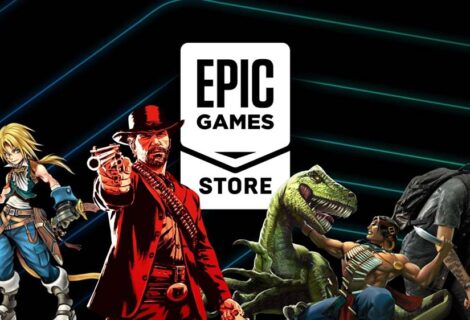 Twee games die draaien om katten, tijdelijk helemaal gratis in de Epic Games Store