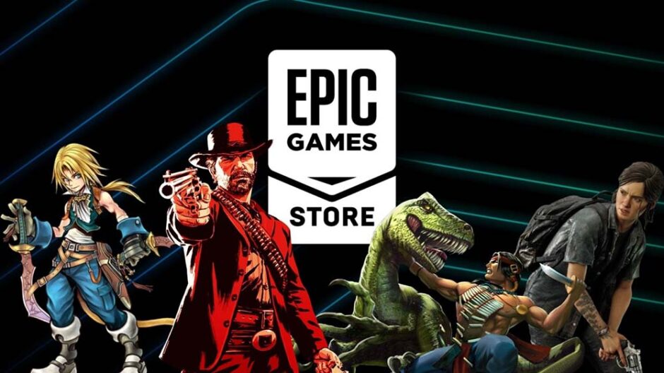 Deze turn-based indie strategy game is tijdelijk helemaal gratis in de Epic Games Store