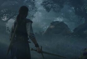 Een sprookje die tot leven komt in de gameplay trailer van Fable, verschijnt in 2025