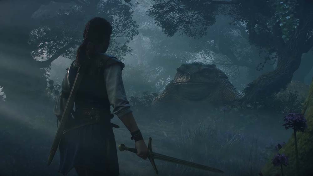 Fable
