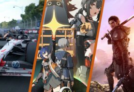 Juli 2024 wordt een sterke maand voor gamers, deze 25 veelbelovende games verschijnen deze maand