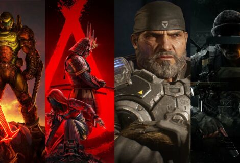 Geen E3 dit jaar maar de persconferenties worden nog wel gehouden, dit zijn alle tijden en data