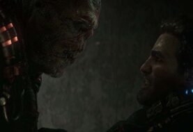 People Can Fly helpt mee met de ontwikkeling van Gears of War: E-Day