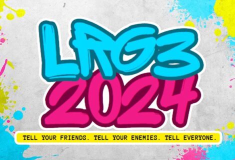 Limited Run Games kondigt meer dan 20 games aan die fysiek in de winkels gaan verschijnen
