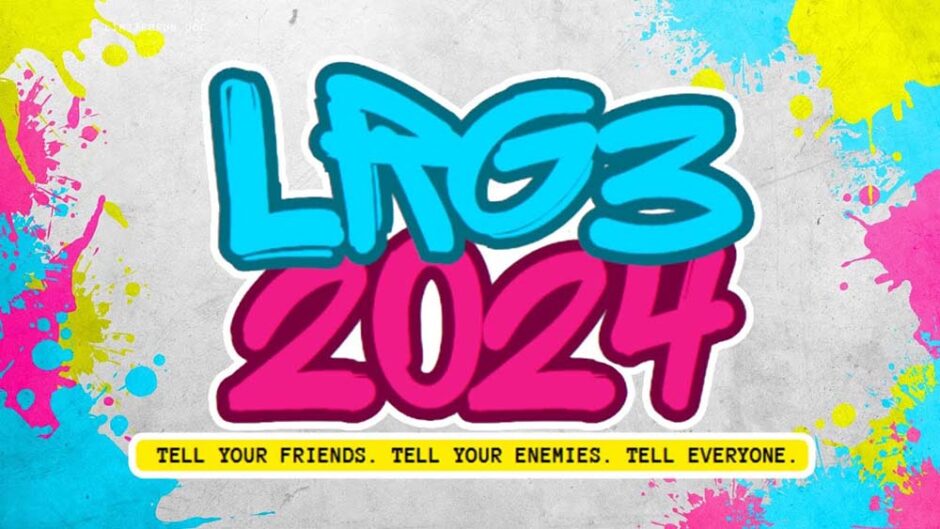 Limited Run Games kondigt meer dan 20 games aan die fysiek in de winkels gaan verschijnen
