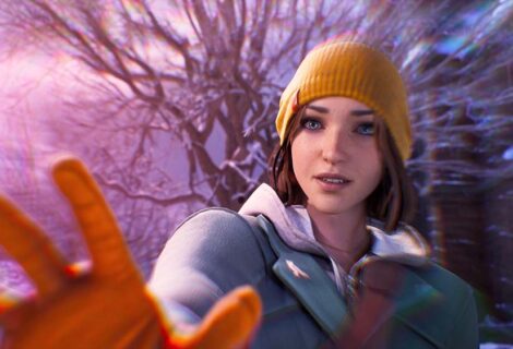 Preview: Life is Strange Double Exposure –Max Caulfield is terug