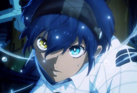 Atlus deelt nieuwe trailer van Metaphor: ReFantazio en Persona 3 Reload: Episode Aigis