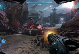 Na 7 jaar laat Nintendo eindelijk de eerste gameplaybeelden zien van Metroid Prime 4: Beyond