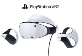 Sony verlaagt permanent de prijs van de PlayStation VR 2-headset