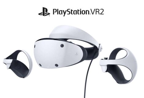 Sony gaat naar verluidt minder focussen op de PS VR 2, slechts 2 first party studio's werken aan nieuwe games