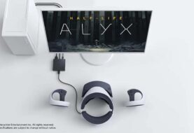 Steam App om de PlayStation VR 2 te koppelen voor PC VR komt op 6 augustus
