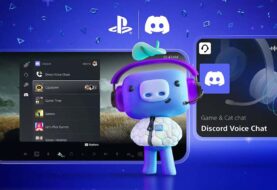 Het wordt binnenkort mogelijk om direct Discord-gesprekken te starten via de PlayStation 5