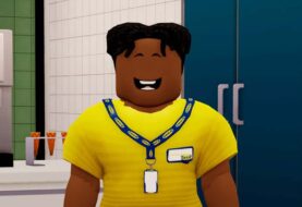 Vreemd of brilliant? IKEA gaat een virtuele IKEA-meubelwinkel beginnen in Roblox waar gamers een salaris krijgen