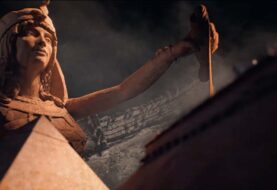 Civilazation Sid Meier’s Civilization VII is uit de doeken gedaan met deze historische trailer