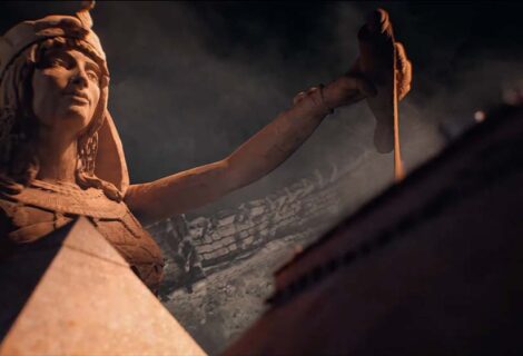 Civilazation Sid Meier’s Civilization VII is uit de doeken gedaan met deze historische trailer