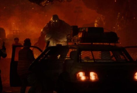 State of Decay 3 heeft een sfeervolle cinematic trailer gekregen met angstaanjagende zombies