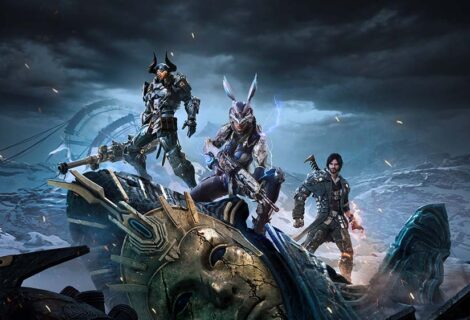 The First Descendant laat de helden zien in nieuwe trailers, PC-systeemeisen zijn bekend
