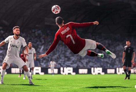 EA Sports FC-concurrent UFL krijgt dit weekend een open beta