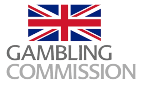 UKGC licentie voor casino's met buitenlandse deelname