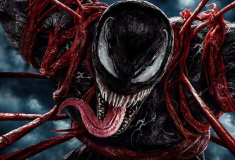 De grootste bedreiging tot nu toe in de eerste trailer van Venom 3: The Last Dance