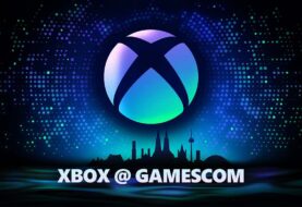 Xbox gaat drie dagen lang live streamen vanuit de Gamescom, dit is het volledige programma