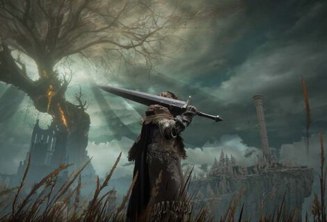Elden Ring Nightreign staat op 5 miljoen en de Shadow of the Erdtree-uitbreiding voor Elden Ring is 10 miljoen keer verkocht