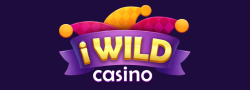 iWild Logo