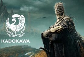 Moederbedrijf van From Software is gehackt, meer dan 1.5 TB aan data is mogelijk gestolen