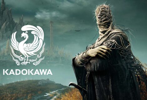 Moederbedrijf van From Software is gehackt, meer dan 1.5 TB aan data is mogelijk gestolen