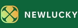 newlucky logo