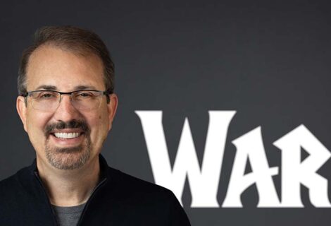 Algemeen directeur van World of Warcraft, verlaat Blizzard Entertainment
