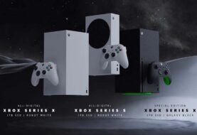 Microsoft verhoogt prijzen van Xbox-consoles, videogames worden ook duurder