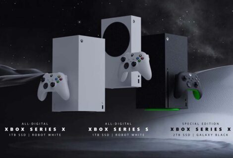 Microsoft gaat onderzoeken waarom studio's soms het platform Xbox overslaan