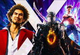 Dit zijn de 20 beste games van 2024 tot nu toe