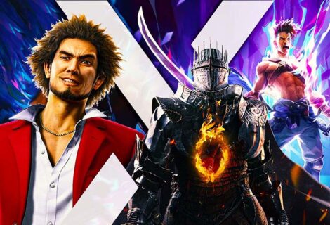 Dit zijn de 20 beste games van 2024 tot nu toe