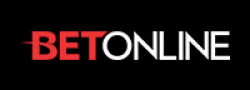 BetOnline Logo
