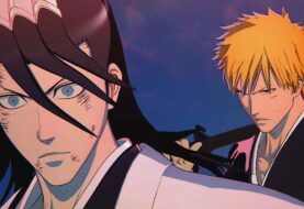 Bankai! Bleach: Rebirth of Souls laat uitgebreide eerste gameplaybeelden zien in een nieuwe trailer