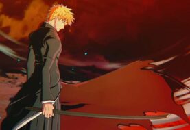 Is Bleach: Rebirth of Souls de ultieme game waar fans heel lang op hebben gewacht? Dit zijn de eerste reviewscores op een rijtje