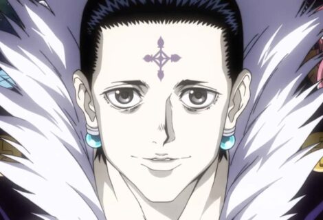 Drie nieuwe geliefde personages aangekondigd voor Hunter x Hunter: Nen x Impact