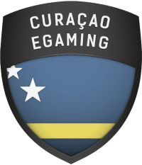Curaçao eGaming Europese goklicentie