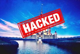 Hackers hebben meer dan 1TB aan data gesloten van Disney waaronder informatie over onaangekondigde games